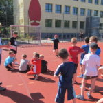 Sportfest2017 (8)