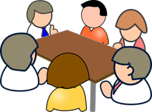 Elternkonferenz