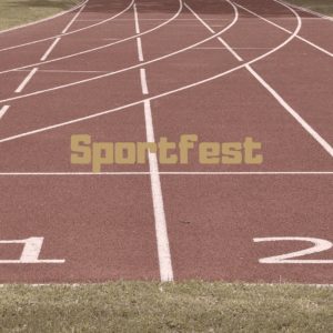 Sportfest