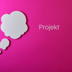 Projektwoche