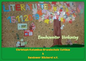 Literaturfest